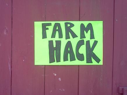 farmhack.jpg
